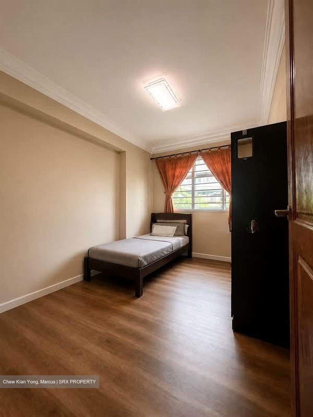 Blk 470A Hougang Parkview (Hougang), HDB 4 Rooms #568263271